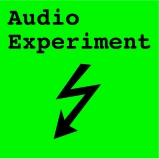 Audio Ex tumblr avatar